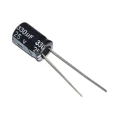 Entegre Devre 330/25 thumbnail 3