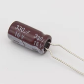 Entegre Devre 330/16 thumbnail 2