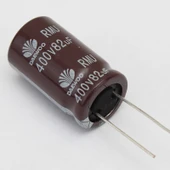 Ayt 82 400 - 82 450 Blok Kondansatör thumbnail 1