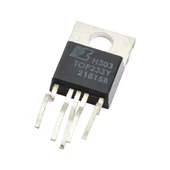 Entegre Devre TOP 233Y thumbnail 3