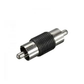 Ayt Tek Giriş Rca Erkek Ara Çevirici Jack thumbnail 3