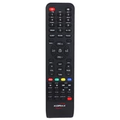 Ayt Weko Kr Korax Vipbox Hd Uydu Kumandası thumbnail 2