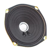 Ayt Westsound 12 Cm 8 Ohm 6W - Max 80W Yedek Hoparlör - 1