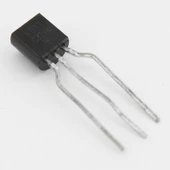 Ayt Entegre Devre 2SC 3198 thumbnail 1