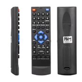 Ayt Kd Next Ye 9900 Hdmı Dvd Kumandası thumbnail 1