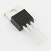 Ayt Entegre Devre IRFZ 24N thumbnail 3