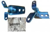 OPEL ASTRA J ÖN KAPI MENTEŞESİ,20992730 - 1