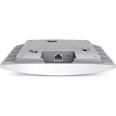TP-Link EAP110 300 Mbps Tavan Tipi Router Access Point thumbnail 2