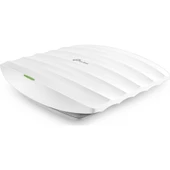 TP-Link EAP110 300 Mbps Tavan Tipi Router Access Point thumbnail 3