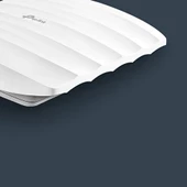 TP-Link EAP110 300 Mbps Tavan Tipi Router Access Point thumbnail 5