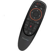 Piranha 2395 Akıllı Kumanda - 1