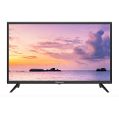 Skytech 32ST2100 HD 32" 82 Ekran Uydu Alıcılı Android Smart LED TV - 1