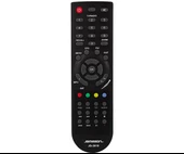 Ayt Weko Kr Jameson Js-3010 Hd Uydu Kumandası thumbnail 1