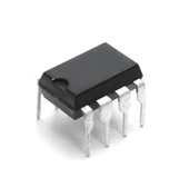 Entegre Devre IR 2103 thumbnail 1