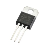 Ayt Entegre Devre BTA 16-800 thumbnail 3