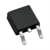 Ayt Entegre Devre DG 302  D2PAK TO 263 thumbnail 3