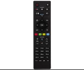 Ayt Sunny Smart Tuşlu Lcd Led Tv Kumandası Uzaktan Kumanda - 2