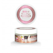 Mara Kolay Manikür Pedikür Peeling 125 GR - 1
