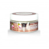 Mara Kolay Manikür Pedikür Peeling 125 GR - 2