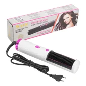 WAyt Waer WA-08203 Profesyonel Saç Düzleştirici 2 Metre Kablolu - 6