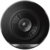 Pioneer TS-G1010F 10 Cm Tweetersız Oto Hoparlör 190 Watt 2 li Takım Ses Sistemi thumbnail 3