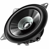 Pioneer TS-G1010F 10 Cm Tweetersız Oto Hoparlör 190 Watt 2 li Takım Ses Sistemi - 8