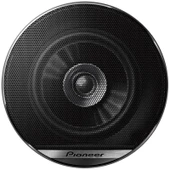 Pioneer TS-G1010F 10 Cm Tweetersız Oto Hoparlör 190 Watt 2 li Takım Ses Sistemi - 9