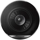 Pioneer TS-G1010F 10 Cm Tweetersız Oto Hoparlör 190 Watt 2 li Takım Ses Sistemi - 6
