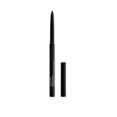 wet n wild Retractable Waterproof Göz Kalemi Blackest Black - 2