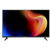 Skytech SLT-3235T HD 32" 82 Ekran Uydu Alıcılı LED TV - 1