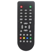 Ayt Weko Kr Kamosonic Ks-Sr555 Uydu Kumandası thumbnail 2