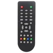 Ayt Weko Kr Kamosonic Ks-Sr555 Uydu Kumandası thumbnail 3