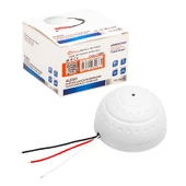 Ayt Powermaster AD-AU10 Dome Tip Kamera Mikrofonu - 2