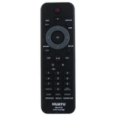 Ayt Huayu Philips Universal RM-D750 Dvd Kumandası - 1