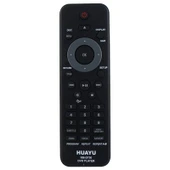Ayt Huayu Philips Universal RM-D750 Dvd Kumandası - 3