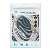 Powermaster 5 Metre Yazıcı Kablosu Usb 2.0 Yazıcı Tüm Yazıcılara Uyumlu - 3