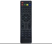 Ayt Kawai KW-6750 HD Uydu Alıcı Kumandası Uzaktan Kumanda thumbnail 3