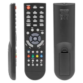 WEKO KL PREMIER 32F82*42LED7*22LED9 LCD LED TV KUMANDA - 1