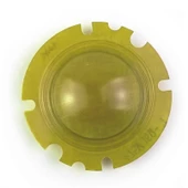 Ayt Sammi 75 Watt 16 Ohm Orjinal Membran 5 Cm Driver Unit Hoparlör İçin - 1