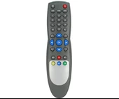 WEKO KR AMSTRAD 16100P*MOONSTAR 5000*6000 UYDU KUMANDASI (14185=7132) thumbnail 2