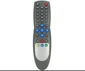 WEKO KR AMSTRAD 16100P*MOONSTAR 5000*6000 UYDU KUMANDASI (14185=7132) thumbnail 3