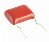 330NF 630V KONDANSATÖR thumbnail 2