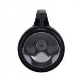 Panther 500 Lümen Led El Feneri Pt-8090 Usb Şarjlı Fener - 2