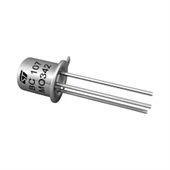 Entegre Devre BC 107 thumbnail 3