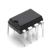 Entegre Devre MC 44608-40 thumbnail 1