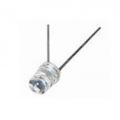 Ayt Enfaruj Led 3 Mm thumbnail 2