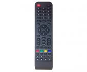 WEKO KL YUMATU 32-40 LCD TV KUMANDA thumbnail 1