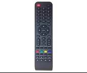 WEKO KL YUMATU 32-40 LCD TV KUMANDA thumbnail 3