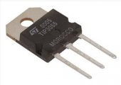 Entegre Devre TIP 3055-ST - 2