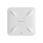 Ruijie Reyee RG-RAP2200E Ac1300 Dual Band Gigabit İç Ortam Tavan Tipi 2.4 Ghz Access Point - 5